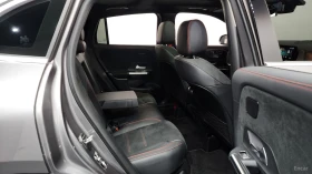 Mercedes-Benz GLA 45 AMG* КОЖА* НАВИ* ПАНО* КАМЕРА - 35800 € / 70018.71 лв. - 68047123 10 | Car24.bg Mercedes-Benz GLA 45 AMG* КОЖА* НАВИ* ПАНО* КАМЕРА - 35800 € / 70018.71 лв. - 68047123 10