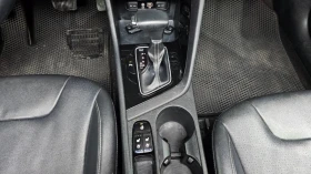 Kia Niro Prestige* КОЖА* ОБДУХВ* ПАНО | Auto.bg — изображение 7 Kia Niro Prestige* КОЖА* ОБДУХВ* ПАНО | Auto.bg — изображение 7