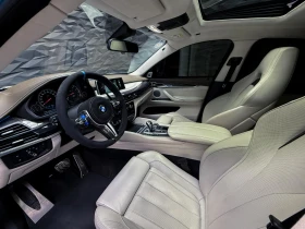 BMW X6 M XDRIVE* M-PACK* B&O* CAM* PANO* HUD* ОБДУХВ* MEM | Auto.bg — изображение 6 BMW X6 M XDRIVE* M-PACK* B&O* CAM* PANO* HUD* ОБДУХВ* MEM | Auto.bg — изображение 6