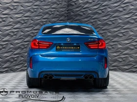 BMW X6 M XDRIVE* M-PACK* B&O* CAM* PANO* HUD* ОБДУХВ* MEM | Auto.bg — изображение 5 BMW X6 M XDRIVE* M-PACK* B&O* CAM* PANO* HUD* ОБДУХВ* MEM | Auto.bg — изображение 5