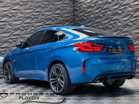 BMW X6 M XDRIVE* M-PACK* B&O* CAM* PANO* HUD* ОБДУХВ* MEM | Auto.bg — изображение 4 BMW X6 M XDRIVE* M-PACK* B&O* CAM* PANO* HUD* ОБДУХВ* MEM | Auto.bg — изображение 4