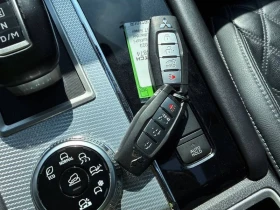 Mitsubishi Outlander * GT * S-AWC * 2 КЛЮЧА * 360 * 2 КЛЮЧА * CARFAX | Auto.bg — изображение 14 Mitsubishi Outlander * GT * S-AWC * 2 КЛЮЧА * 360 * 2 КЛЮЧА * CARFAX | Auto.bg — изображение 14
