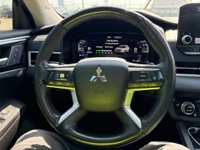 Mitsubishi Outlander * GT * S-AWC * 2 КЛЮЧА * 360 * 2 КЛЮЧА * CARFAX | Auto.bg — изображение 10 Mitsubishi Outlander * GT * S-AWC * 2 КЛЮЧА * 360 * 2 КЛЮЧА * CARFAX | Auto.bg — изображение 10