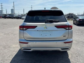 Mitsubishi Outlander * GT * S-AWC * 2 КЛЮЧА * 360 * 2 КЛЮЧА * CARFAX | Auto.bg — изображение 6 Mitsubishi Outlander * GT * S-AWC * 2 КЛЮЧА * 360 * 2 КЛЮЧА * CARFAX | Auto.bg — изображение 6