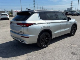 Mitsubishi Outlander * GT * S-AWC * 2 КЛЮЧА * 360 * 2 КЛЮЧА * CARFAX | Auto.bg — изображение 5 Mitsubishi Outlander * GT * S-AWC * 2 КЛЮЧА * 360 * 2 КЛЮЧА * CARFAX | Auto.bg — изображение 5