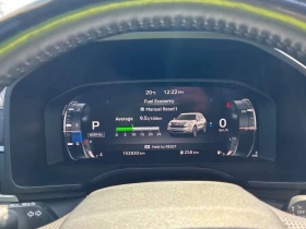 Mitsubishi Outlander * GT * S-AWC * 2 КЛЮЧА * 360 * 2 КЛЮЧА * CARFAX | Auto.bg — изображение 11 Mitsubishi Outlander * GT * S-AWC * 2 КЛЮЧА * 360 * 2 КЛЮЧА * CARFAX | Auto.bg — изображение 11