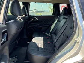 Mitsubishi Outlander * GT * S-AWC * 2 КЛЮЧА * 360 * 2 КЛЮЧА * CARFAX | Auto.bg — изображение 15 Mitsubishi Outlander * GT * S-AWC * 2 КЛЮЧА * 360 * 2 КЛЮЧА * CARFAX | Auto.bg — изображение 15