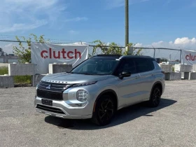 Mitsubishi Outlander * GT * S-AWC * 2 КЛЮЧА * 360 * 2 КЛЮЧА * CARFAX | Auto.bg — изображение 4 Mitsubishi Outlander * GT * S-AWC * 2 КЛЮЧА * 360 * 2 КЛЮЧА * CARFAX | Auto.bg — изображение 4