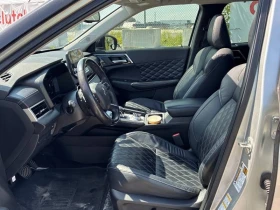 Mitsubishi Outlander * GT * S-AWC * 2 КЛЮЧА * 360 * 2 КЛЮЧА * CARFAX | Auto.bg — изображение 9 Mitsubishi Outlander * GT * S-AWC * 2 КЛЮЧА * 360 * 2 КЛЮЧА * CARFAX | Auto.bg — изображение 9