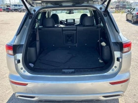 Mitsubishi Outlander * GT * S-AWC * 2 КЛЮЧА * 360 * 2 КЛЮЧА * CARFAX | Auto.bg — изображение 16 Mitsubishi Outlander * GT * S-AWC * 2 КЛЮЧА * 360 * 2 КЛЮЧА * CARFAX | Auto.bg — изображение 16