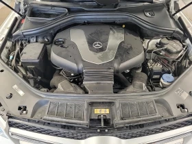 Mercedes-Benz GLE 350 AMG-pack* Harman/Kardon* Сляпа точка* Пано - 13499 € - 28574623 15 | Car24.bg Mercedes-Benz GLE 350 AMG-pack* Harman/Kardon* Сляпа точка* Пано - 13499 € - 28574623 15
