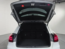 Mercedes-Benz GLA 45 AMG Amg 4Matic | Auto.bg — изображение 17 Mercedes-Benz GLA 45 AMG Amg 4Matic | Auto.bg — изображение 17
