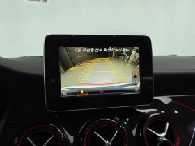 Mercedes-Benz GLA 45 AMG Amg 4Matic | Auto.bg — изображение 14 Mercedes-Benz GLA 45 AMG Amg 4Matic | Auto.bg — изображение 14
