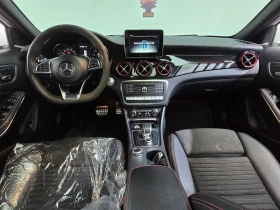 Mercedes-Benz GLA 45 AMG Amg 4Matic | Auto.bg — изображение 7 Mercedes-Benz GLA 45 AMG Amg 4Matic | Auto.bg — изображение 7