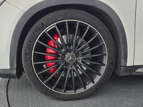 Mercedes-Benz GLA 45 AMG Amg 4Matic | Auto.bg — изображение 5 Mercedes-Benz GLA 45 AMG Amg 4Matic | Auto.bg — изображение 5