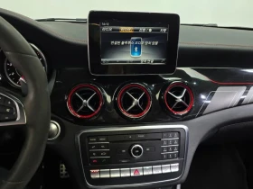 Mercedes-Benz GLA 45 AMG Amg 4Matic | Auto.bg — изображение 13 Mercedes-Benz GLA 45 AMG Amg 4Matic | Auto.bg — изображение 13