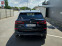 Обява за продажба на BMW X5 30d xdrive M Pack 360 ~ 124 999 лв. - изображение 1