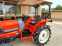 Обява за продажба на Трактор Kubota GL200 20кс. ~11 999 лв. - изображение 1
