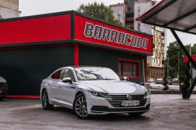 VW Arteon 4Motion* Elegance* от 1-ви собственик* ФуллЕкстри* - Car24.bg VW Arteon 4Motion* Elegance* от 1-ви собственик* ФуллЕкстри*