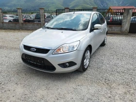 Ford Focus 1.6 TDCI УНИКАТ ЕВРО 5 - Car24.bg Ford Focus 1.6 TDCI УНИКАТ ЕВРО 5
