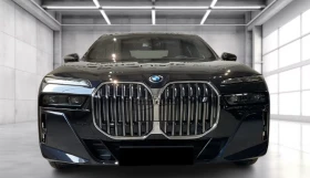 BMW i7 M60 xDrive = Shadow Line = Гаранция - Car24.bg BMW i7 M60 xDrive = Shadow Line = Гаранция
