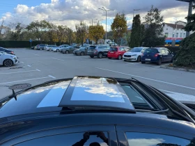 Mercedes-Benz E 320 4 MATIC ГАЗ! FULL! | Mobile.bg — малка снимка 13