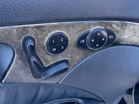 Mercedes-Benz E 320 4 MATIC ГАЗ! FULL! | Mobile.bg — малка снимка 15