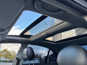 Mercedes-Benz E 320 4 MATIC ГАЗ! FULL! | Mobile.bg — малка снимка 14