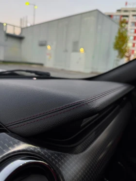 Ford Mustang Mustang GT Premium + Performance Package - 58000 лв. / 29654.93 € - 43025256 14 | Car24.bg Ford Mustang Mustang GT Premium + Performance Package - 58000 лв. / 29654.93 € - 43025256 14