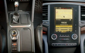 Renault Talisman 1.6 DCi Intens Zen+ 4 CONTROL FULL - 26500 лв. / 13549.23 € - 53276376 16 | Car24.bg Renault Talisman 1.6 DCi Intens Zen+ 4 CONTROL FULL - 26500 лв. / 13549.23 € - 53276376 16