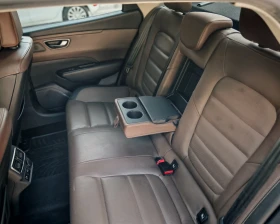 Renault Talisman 1.6 DCi Intens Zen+ 4 CONTROL FULL - 26500 лв. / 13549.23 € - 53276376 12 | Car24.bg Renault Talisman 1.6 DCi Intens Zen+ 4 CONTROL FULL - 26500 лв. / 13549.23 € - 53276376 12