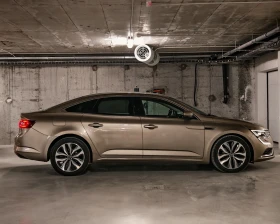 Renault Talisman 1.6 DCi Intens Zen+ 4 CONTROL FULL - 26500 лв. / 13549.23 € - 53276376 8 | Car24.bg Renault Talisman 1.6 DCi Intens Zen+ 4 CONTROL FULL - 26500 лв. / 13549.23 € - 53276376 8