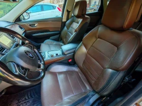 Renault Talisman 1.6 DCi Intens Zen+ 4 CONTROL FULL - 26500 лв. / 13549.23 € - 53276376 11 | Car24.bg Renault Talisman 1.6 DCi Intens Zen+ 4 CONTROL FULL - 26500 лв. / 13549.23 € - 53276376 11