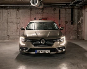 Renault Talisman 1.6 DCi Intens Zen+ 4 CONTROL FULL - 26500 лв. / 13549.23 € - 53276376 2 | Car24.bg Renault Talisman 1.6 DCi Intens Zen+ 4 CONTROL FULL - 26500 лв. / 13549.23 € - 53276376 2