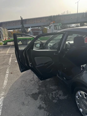 Mazda 2 Газова уредба - 4500 лв. / 2300.81 € - 43231291 7 | Car24.bg Mazda 2 Газова уредба - 4500 лв. / 2300.81 € - 43231291 7