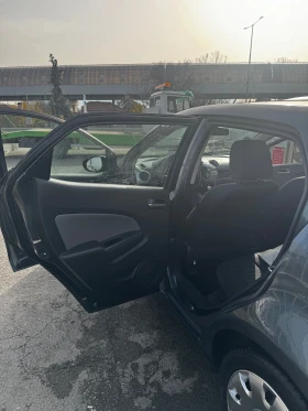 Mazda 2 Газова уредба - 4500 лв. / 2300.81 € - 43231291 8 | Car24.bg Mazda 2 Газова уредба - 4500 лв. / 2300.81 € - 43231291 8