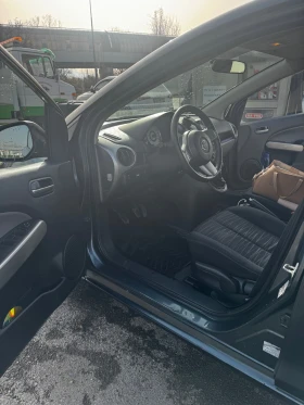 Mazda 2 Газова уредба - 4500 лв. / 2300.81 € - 43231291 9 | Car24.bg Mazda 2 Газова уредба - 4500 лв. / 2300.81 € - 43231291 9