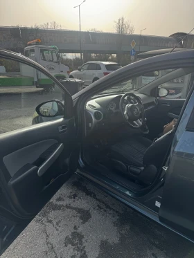 Mazda 2 Газова уредба - 4500 лв. / 2300.81 € - 43231291 10 | Car24.bg Mazda 2 Газова уредба - 4500 лв. / 2300.81 € - 43231291 10