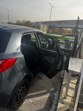 Mazda 2 Газова уредба - 4500 лв. / 2300.81 € - 43231291 11 | Car24.bg Mazda 2 Газова уредба - 4500 лв. / 2300.81 € - 43231291 11