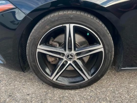 Mercedes-Benz A 220 * CARFAX * БЕЗ ПЪРВОНАЧАЛНА ВНОСКА - 37200 лв. / 19020.06 € - 22945246 7 | Car24.bg Mercedes-Benz A 220 * CARFAX * БЕЗ ПЪРВОНАЧАЛНА ВНОСКА - 37200 лв. / 19020.06 € - 22945246 7