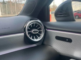 Mercedes-Benz A 220 * CARFAX * БЕЗ ПЪРВОНАЧАЛНА ВНОСКА - 37200 лв. / 19020.06 € - 22945246 11 | Car24.bg Mercedes-Benz A 220 * CARFAX * БЕЗ ПЪРВОНАЧАЛНА ВНОСКА - 37200 лв. / 19020.06 € - 22945246 11