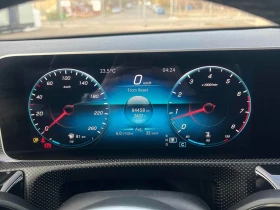 Mercedes-Benz A 220 * CARFAX * БЕЗ ПЪРВОНАЧАЛНА ВНОСКА - 37200 лв. / 19020.06 € - 22945246 8 | Car24.bg Mercedes-Benz A 220 * CARFAX * БЕЗ ПЪРВОНАЧАЛНА ВНОСКА - 37200 лв. / 19020.06 € - 22945246 8