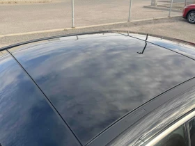 Mercedes-Benz A 220 * CARFAX * БЕЗ ПЪРВОНАЧАЛНА ВНОСКА - 37200 лв. / 19020.06 € - 22945246 12 | Car24.bg Mercedes-Benz A 220 * CARFAX * БЕЗ ПЪРВОНАЧАЛНА ВНОСКА - 37200 лв. / 19020.06 € - 22945246 12