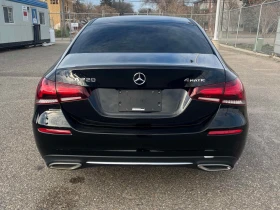 Mercedes-Benz A 220 * CARFAX * БЕЗ ПЪРВОНАЧАЛНА ВНОСКА - 37200 лв. / 19020.06 € - 22945246 4 | Car24.bg Mercedes-Benz A 220 * CARFAX * БЕЗ ПЪРВОНАЧАЛНА ВНОСКА - 37200 лв. / 19020.06 € - 22945246 4