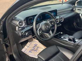 Mercedes-Benz A 220 * CARFAX * БЕЗ ПЪРВОНАЧАЛНА ВНОСКА - 37200 лв. / 19020.06 € - 22945246 5 | Car24.bg Mercedes-Benz A 220 * CARFAX * БЕЗ ПЪРВОНАЧАЛНА ВНОСКА - 37200 лв. / 19020.06 € - 22945246 5