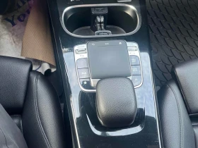 Mercedes-Benz A 220 * CARFAX * БЕЗ ПЪРВОНАЧАЛНА ВНОСКА - 37200 лв. / 19020.06 € - 22945246 10 | Car24.bg Mercedes-Benz A 220 * CARFAX * БЕЗ ПЪРВОНАЧАЛНА ВНОСКА - 37200 лв. / 19020.06 € - 22945246 10