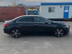 Mercedes-Benz A 220 * CARFAX * БЕЗ ПЪРВОНАЧАЛНА ВНОСКА - 37200 лв. / 19020.06 € - 22945246 3 | Car24.bg Mercedes-Benz A 220 * CARFAX * БЕЗ ПЪРВОНАЧАЛНА ВНОСКА - 37200 лв. / 19020.06 € - 22945246 3