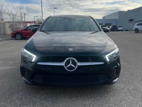 Mercedes-Benz A 220 * CARFAX * БЕЗ ПЪРВОНАЧАЛНА ВНОСКА - 37200 лв. / 19020.06 € - 22945246 6 | Car24.bg Mercedes-Benz A 220 * CARFAX * БЕЗ ПЪРВОНАЧАЛНА ВНОСКА - 37200 лв. / 19020.06 € - 22945246 6