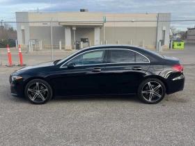 Mercedes-Benz A 220 * CARFAX * БЕЗ ПЪРВОНАЧАЛНА ВНОСКА - 37200 лв. / 19020.06 € - 22945246 2 | Car24.bg Mercedes-Benz A 220 * CARFAX * БЕЗ ПЪРВОНАЧАЛНА ВНОСКА - 37200 лв. / 19020.06 € - 22945246 2