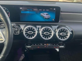 Mercedes-Benz A 220 * CARFAX * БЕЗ ПЪРВОНАЧАЛНА ВНОСКА - 37200 лв. / 19020.06 € - 22945246 9 | Car24.bg Mercedes-Benz A 220 * CARFAX * БЕЗ ПЪРВОНАЧАЛНА ВНОСКА - 37200 лв. / 19020.06 € - 22945246 9